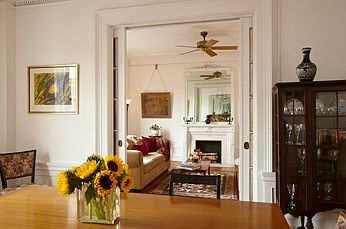 4th image of 490 W End Ave APT 12A