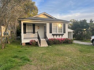 839 Edison St, Baton Rouge, LA 70806