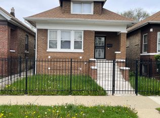 1512 N Linder Ave, Chicago, IL 60651