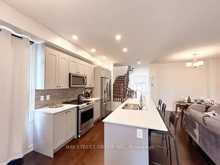 262 Monticello Ave — Photo 4