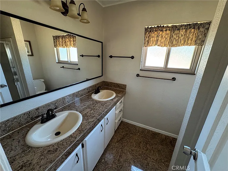 56799 El Dorado Dr — Photo 19