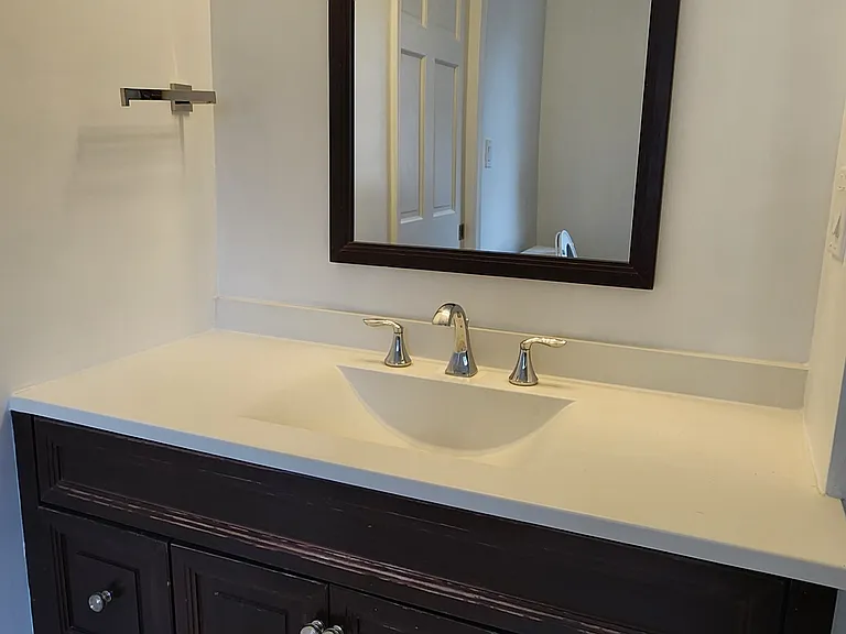 3 Hansen Ct — Photo 7