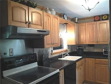 5th image of 501 Cornell Avenue Ext