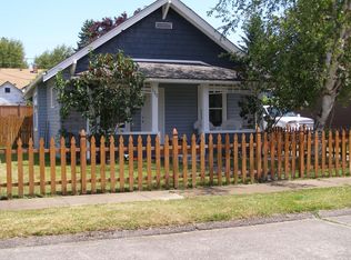 122 G St SE, Auburn, WA