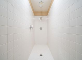 12583 Vintner Dr, Rancho Cucamonga, CA 91739