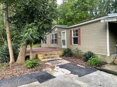 2940 Cypress Church Road, Cameron, NC, 28326