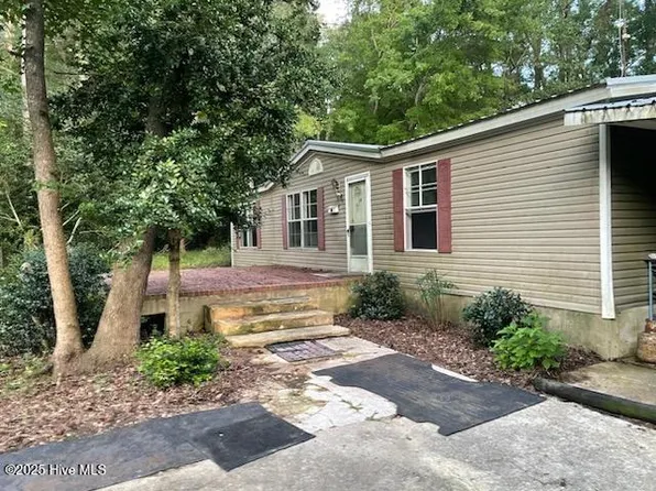 2940 Cypress Church Road, Cameron, NC 28326