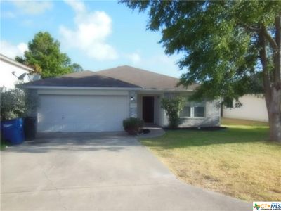 1620 Sunnycrest Cir, New Braunfels, TX, 78130