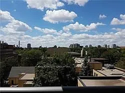 1 bed, $2,600 — Photo 1