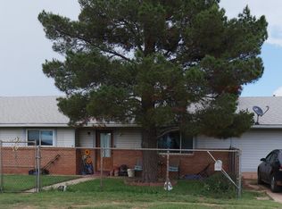 10125 S Sandstone Dr, Hereford, AZ 85615