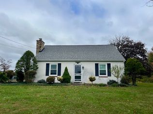 355 Rockdale Dr, Coatesville, PA 19320