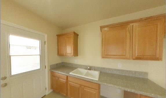 2nd image of 14756 Prairie Ave