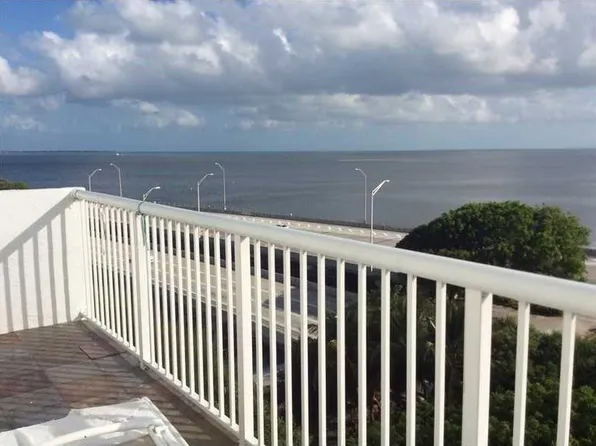 150 SE 25th Rd Ph A, Miami, FL 33129