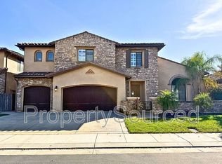 4060 Chiavari Way, Manteca, CA 95337
