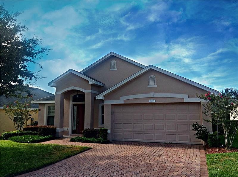 1st image of 3939 Baldwin Ln