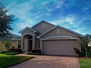 3939 Baldwin Ln, Winter Haven, FL 33884