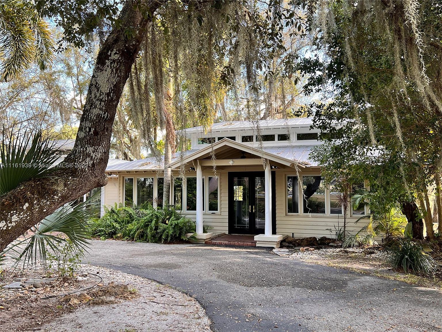 3220 Fort Denaud Rd, Labelle, FL 33935 Zillow