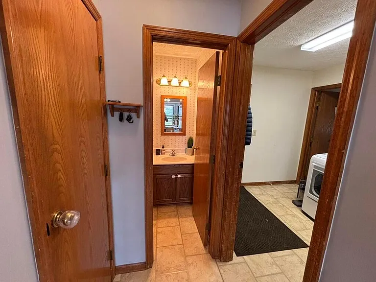 615 Ozem Gardner Way — Photo 6