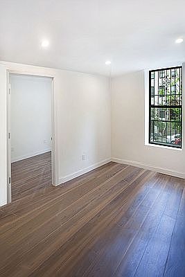5th image of 56 E 130th St #F