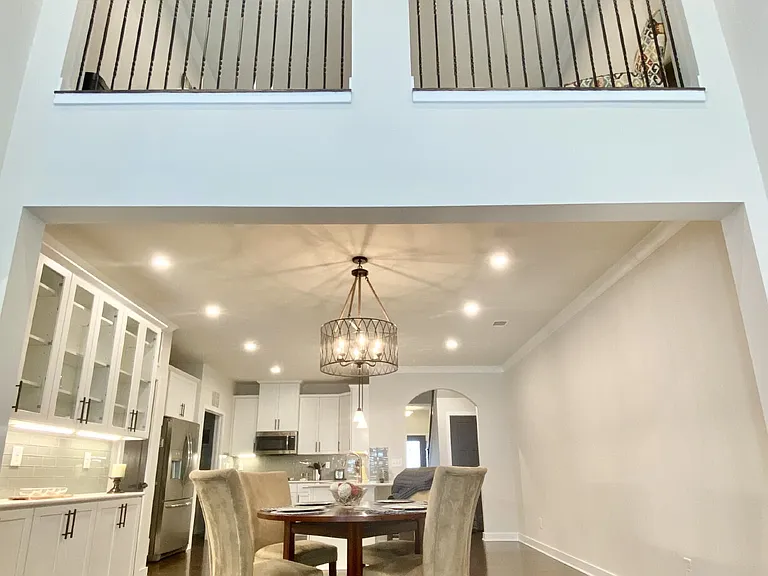 6509 Winterfell Ct #6509 WINTERFELL CT — Photo 37