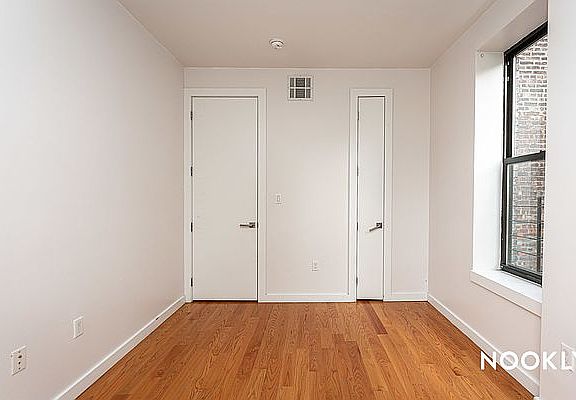 5th image of 662 Park Pl #3C