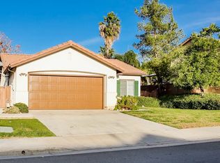 22916 Charles St, Wildomar, CA 92595