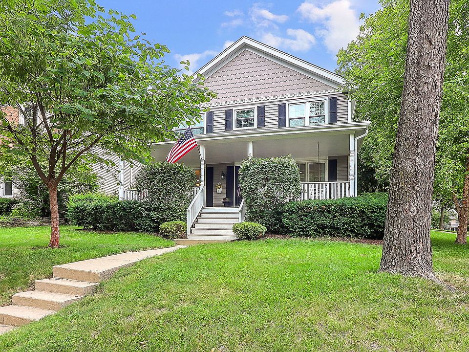 1st image of 505 Highland Ave