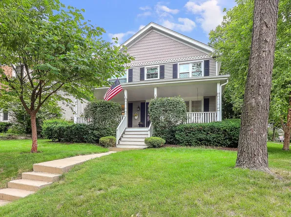 505 Highland Ave, West Chicago, IL 60185