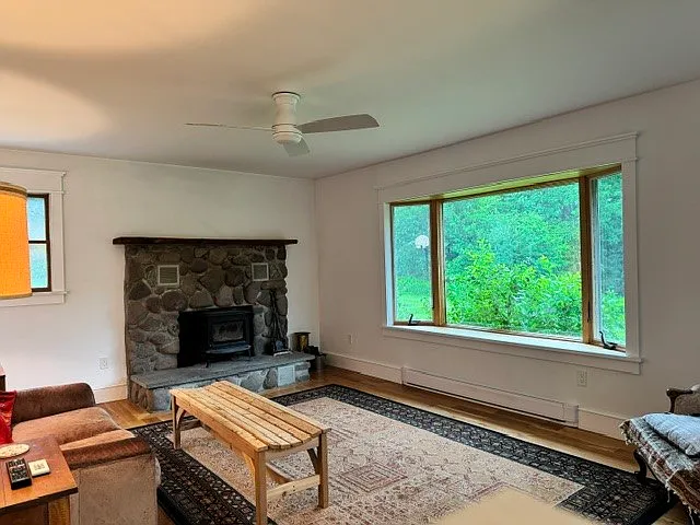 228 Staab Rd — Photo 10