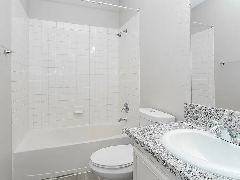 10405 Turning Leaf Ave — Photo 16