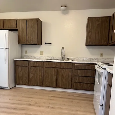 Building Photo - 5525 Capistrano Ave #42