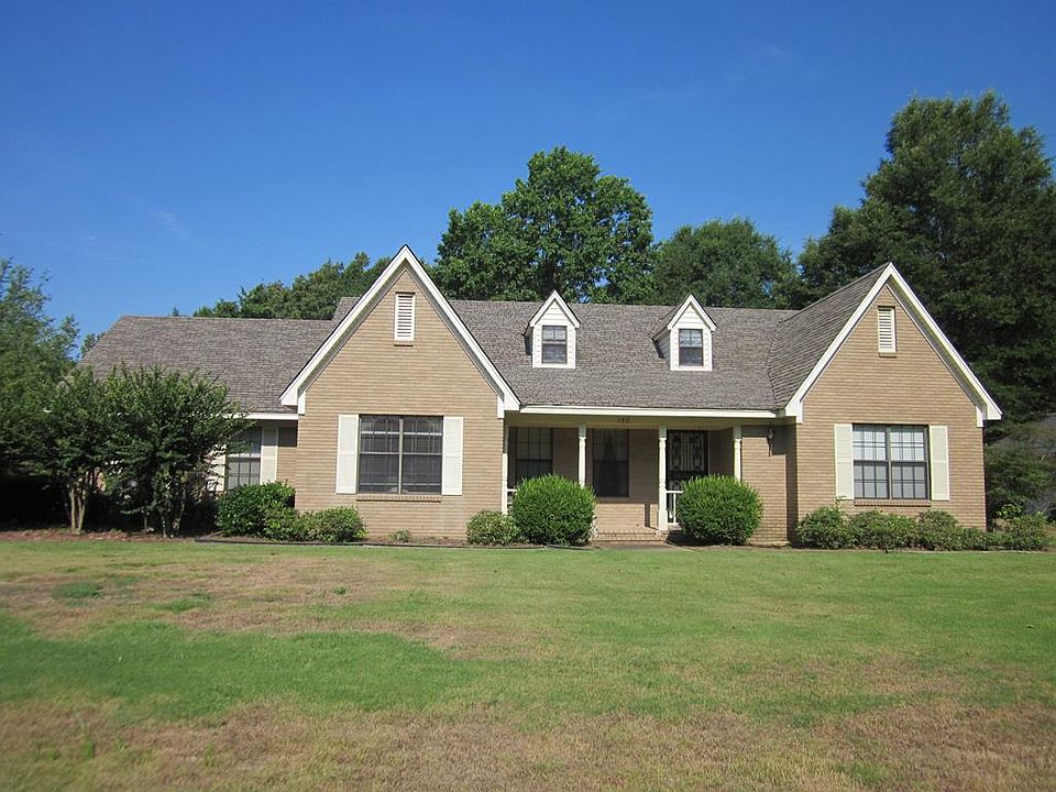 1st image of 140 Faith Dr