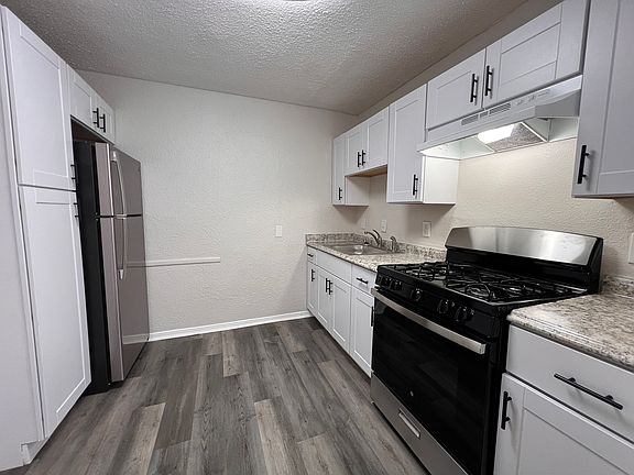 4th image of 4209 Junius St APT 5