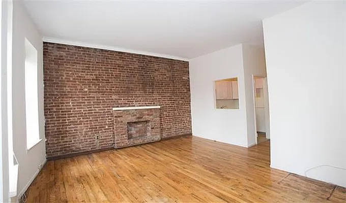 Rented by Maz Group NY | media 17