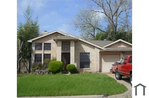 6308 Mercedes Dr Photo 1
