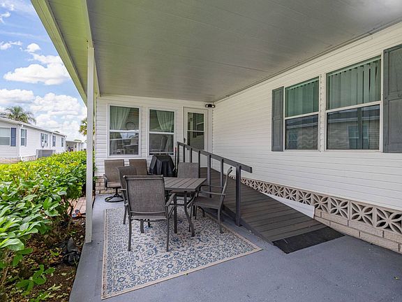 4th image of 1751 Sugar Pine Ave #223