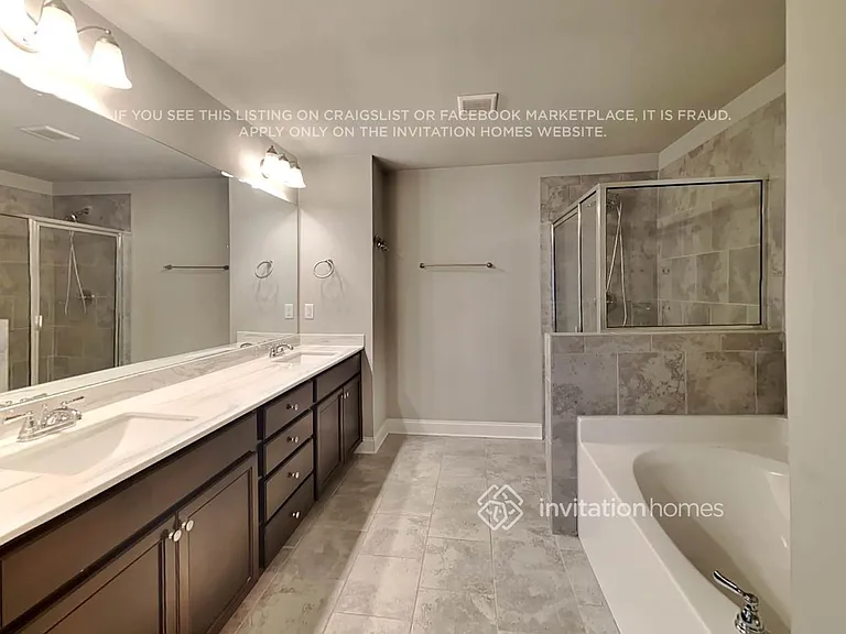 991 Alder Grove Trce — Photo 15