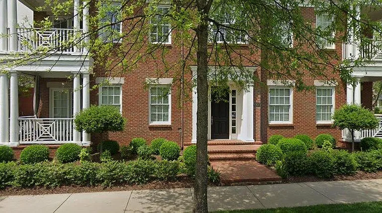 9307 Norton Commons Blvd #102 — Photo 1