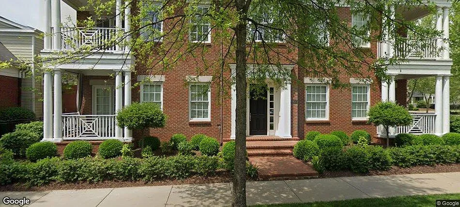 9307 Norton Commons Blvd #102