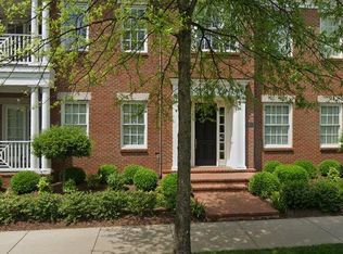 9307 Norton Commons Blvd Unit 102, Prospect, KY 40059