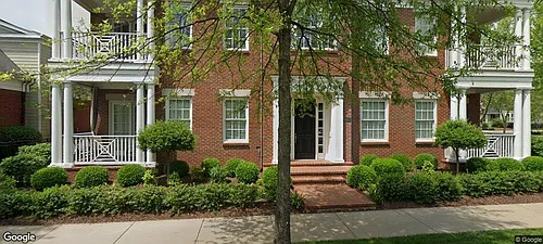9307 Norton Commons Blvd #102 Photo 1