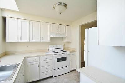 2nd image of 4817 76th St NE APT 34