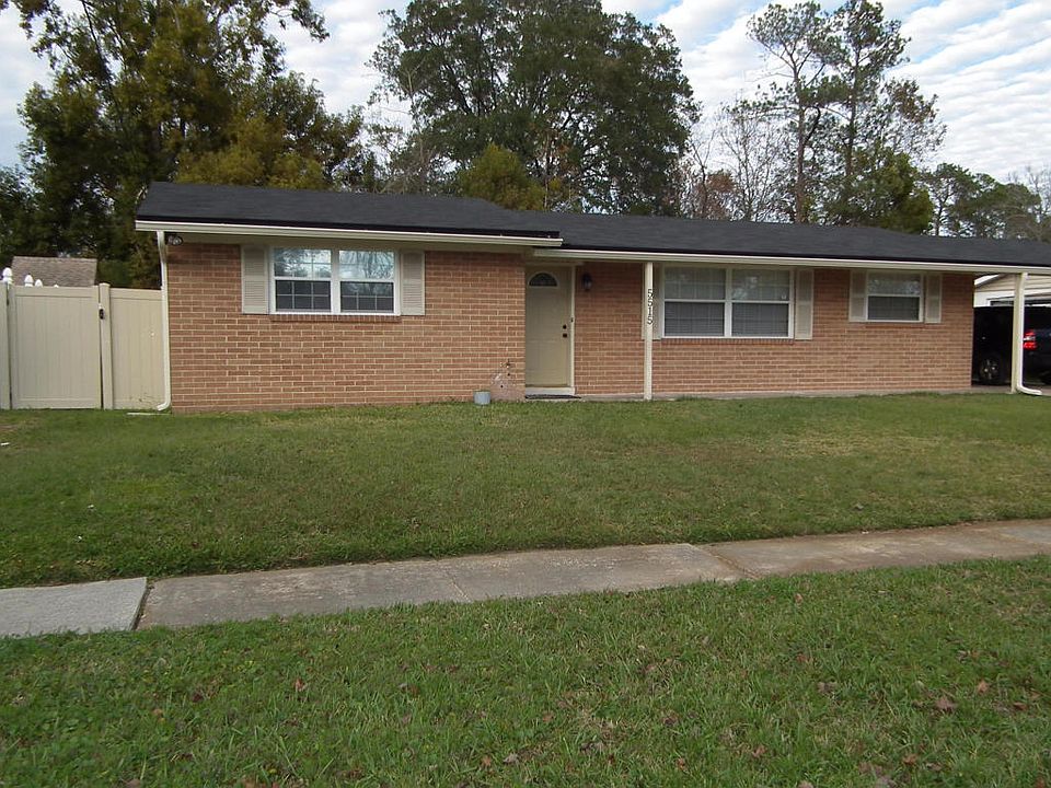 1st image of 5515 Pittman Dr N