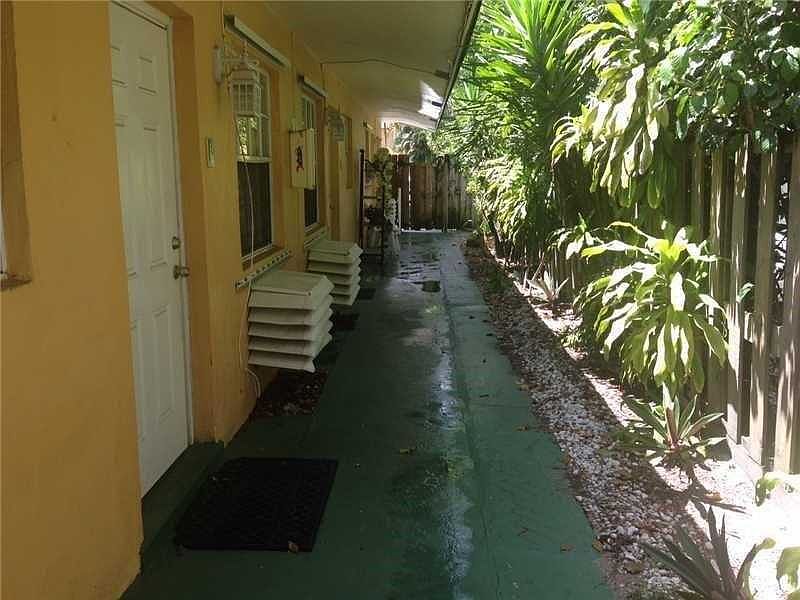 2nd image of 808 SW 14th Ter APT 3