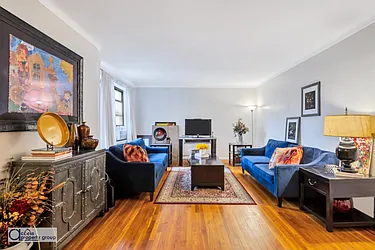 Sold by Access Property Group