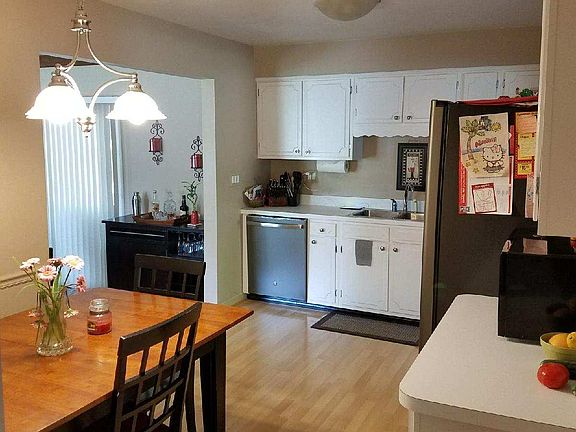 5th image of 4839 Irwindale Dr