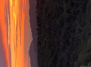 5189 Acorn Patch Rd LOT 0, Julian, CA 92036