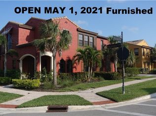 11845 Palba Way APT 7301, Fort Myers, FL 33912
