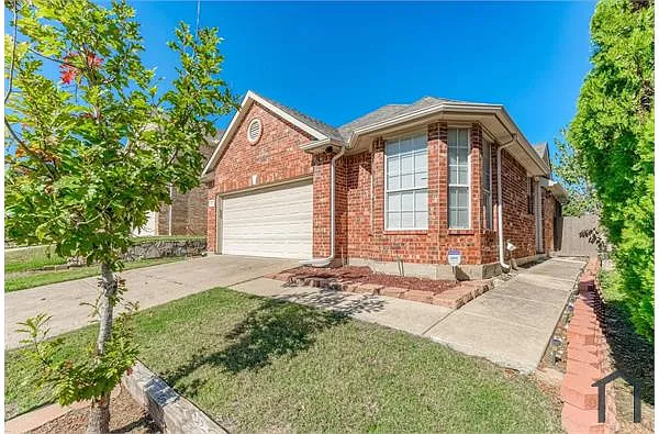 Building Photo - 4917 Lodgepole Ln