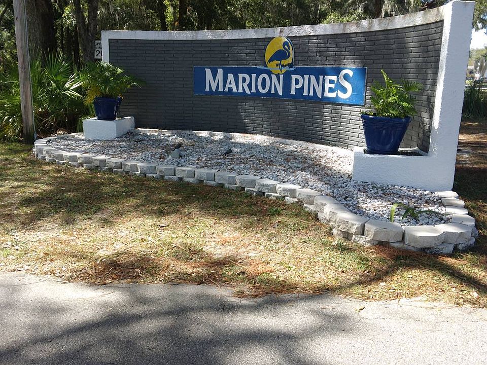 2828 NE 49th St Ocala, FL Zillow Apartments for Rent in Ocala